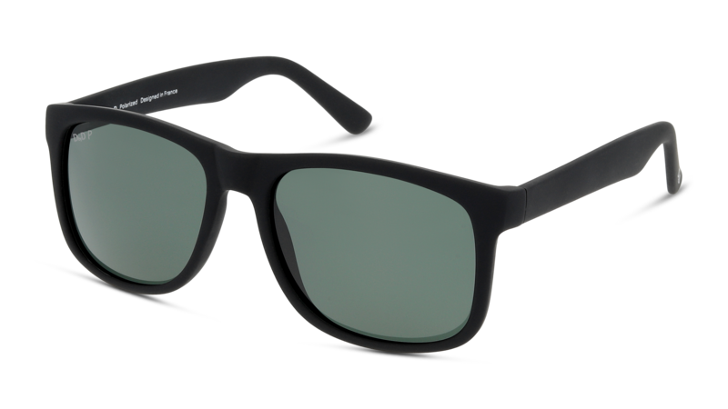 LENTE DE SOL D BY D - DBSM9000P