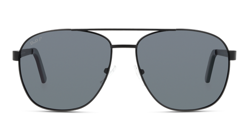 LENTE DE SOL D BY D - DBSM9003P