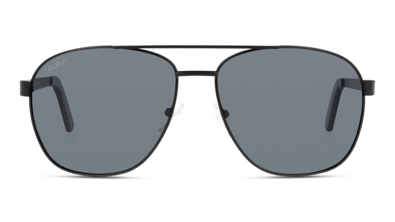 LENTE DE SOL D BY D - DBSM9003P