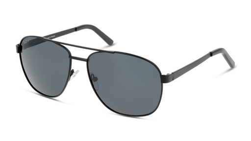 LENTE DE SOL D BY D - DBSM9003P