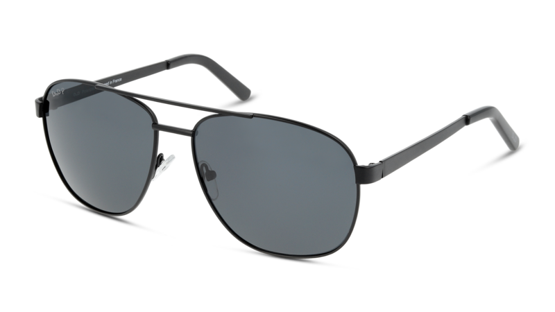 LENTE DE SOL D BY D - DBSM9003P