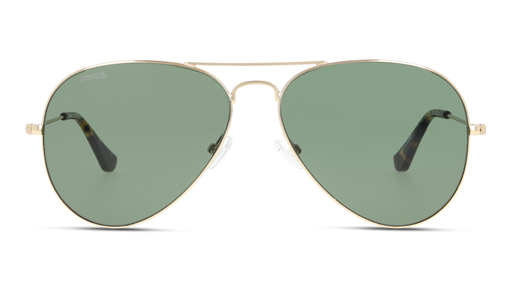 LENTE DE SOL UNOFFICIAL - UNSU0005