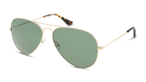 LENTE DE SOL UNOFFICIAL - UNSU0005