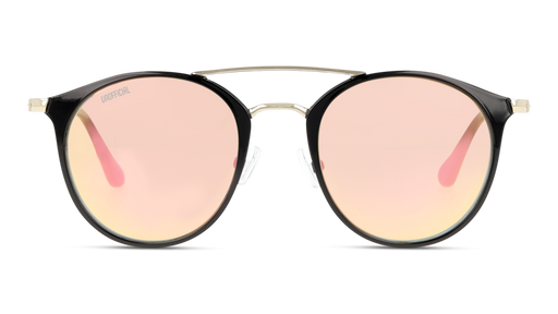 LENTE DE SOL UNOFFICIAL - UNSU0007