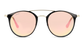 LENTE DE SOL UNOFFICIAL - UNSU0007