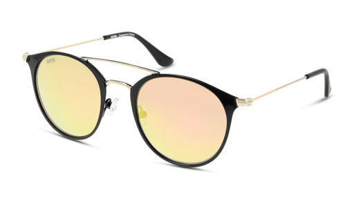 LENTE DE SOL UNOFFICIAL - UNSU0007