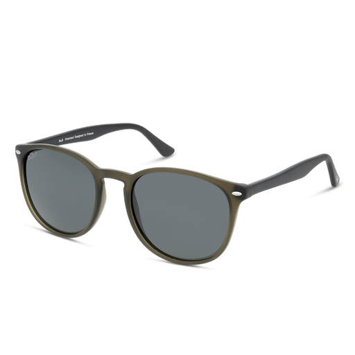 LENTE DE SOL D BY D - DBSU9003P