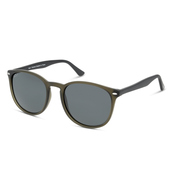 LENTE DE SOL D BY D - DBSU9003P