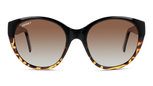 LENTE DE SOL UNOFFICIAL - UNSF0047P