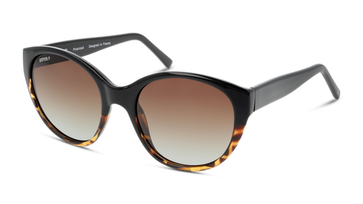 LENTE DE SOL UNOFFICIAL - UNSF0047P