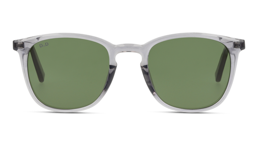 LENTE DE SOL D BY D - DBSM0029