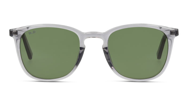 LENTE DE SOL D BY D - DBSM0029