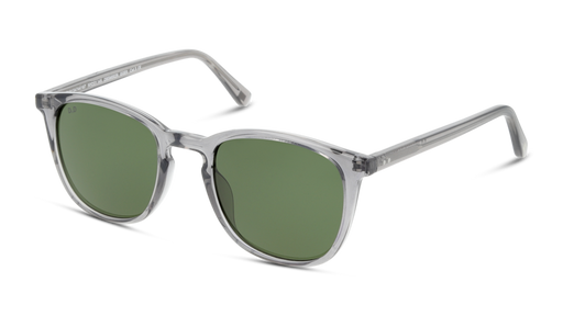 LENTE DE SOL D BY D - DBSM0029