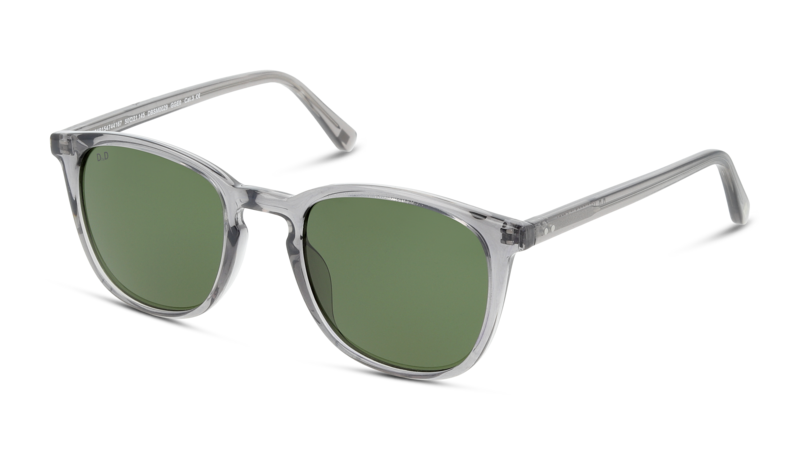 LENTE DE SOL D BY D - DBSM0029