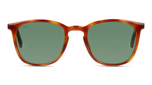 LENTE DE SOL D BY D - DBSM0029