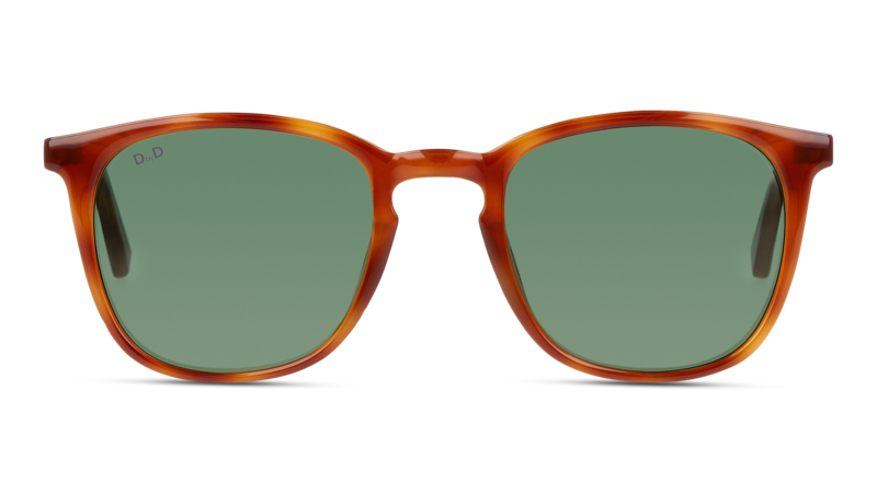 LENTE DE SOL D BY D - DBSM0029