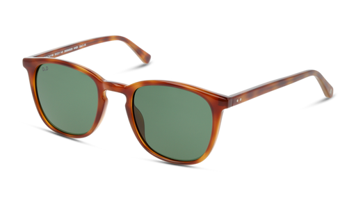 LENTE DE SOL D BY D - DBSM0029