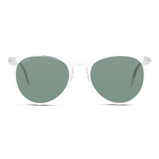 LENTE DE SOL UNOFFICIAL - UNSF0089