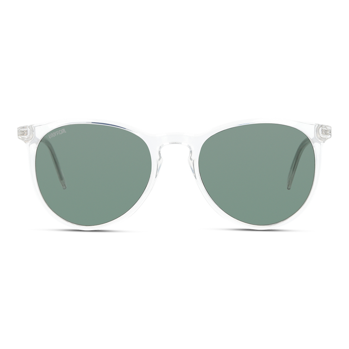 LENTE DE SOL UNOFFICIAL - UNSF0089