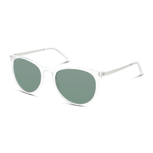 LENTE DE SOL UNOFFICIAL - UNSF0089