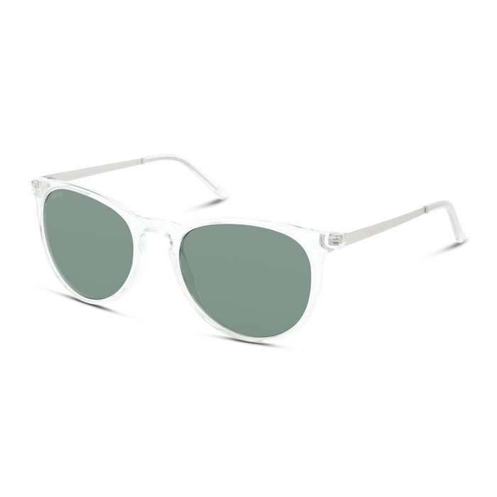 LENTE DE SOL UNOFFICIAL - UNSF0089