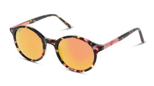 LENTE DE SOL UNOFFICIAL - UNSU0002