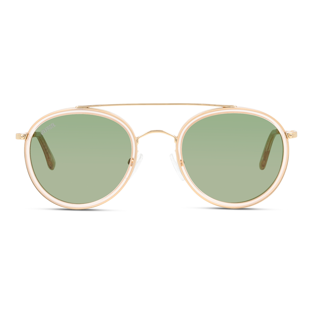 LENTE DE SOL UNOFFICIAL - UNSU0038