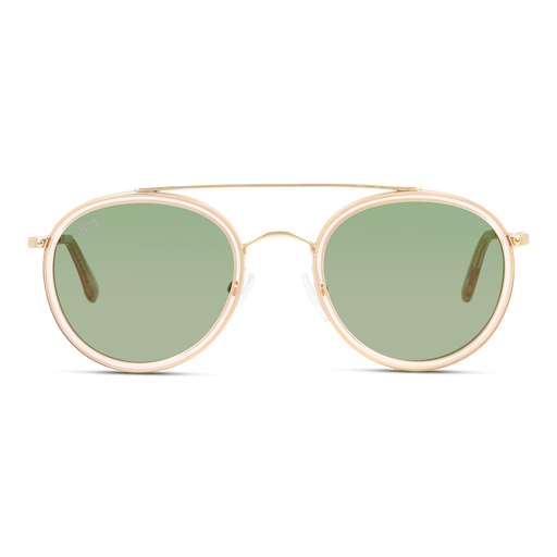 LENTE DE SOL UNOFFICIAL - UNSU0038