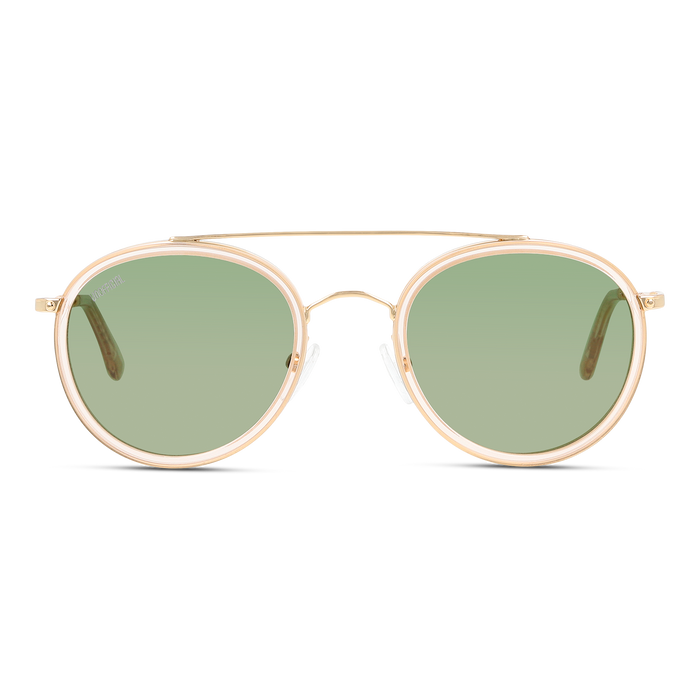 LENTE DE SOL UNOFFICIAL - UNSU0038