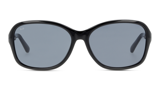 LENTE DE SOL D BY D - DBSF0009