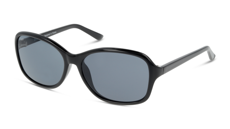 LENTE DE SOL D BY D - DBSF0009