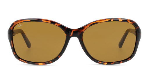 LENTE DE SOL D BY D - DBSF0009