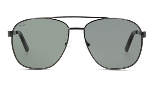 LENTE DE SOL D BY D - DBSM0018