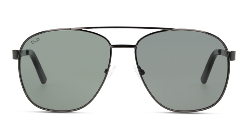 LENTE DE SOL D BY D - DBSM0018