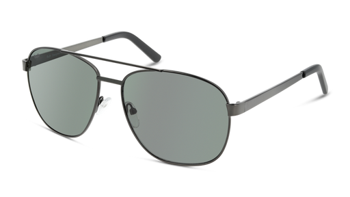 LENTE DE SOL D BY D - DBSM0018