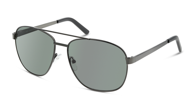 LENTE DE SOL D BY D - DBSM0018