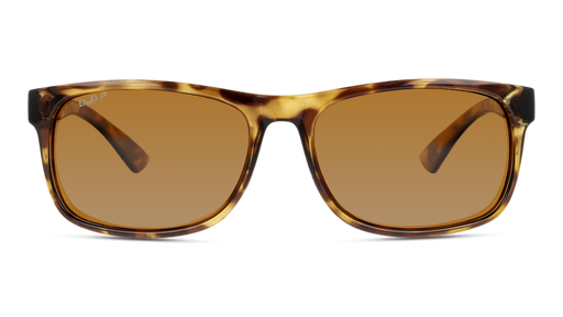 LENTE DE SOL D BY D - DBSM9009P