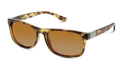 LENTE DE SOL D BY D - DBSM9009P