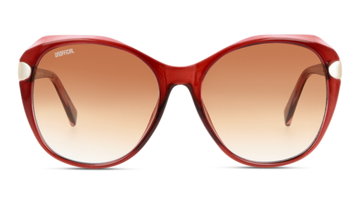 LENTE DE SOL UNOFFICIAL - UNSF0033