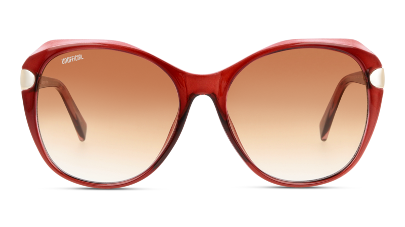 LENTE DE SOL UNOFFICIAL - UNSF0033