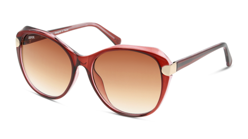 LENTE DE SOL UNOFFICIAL - UNSF0033