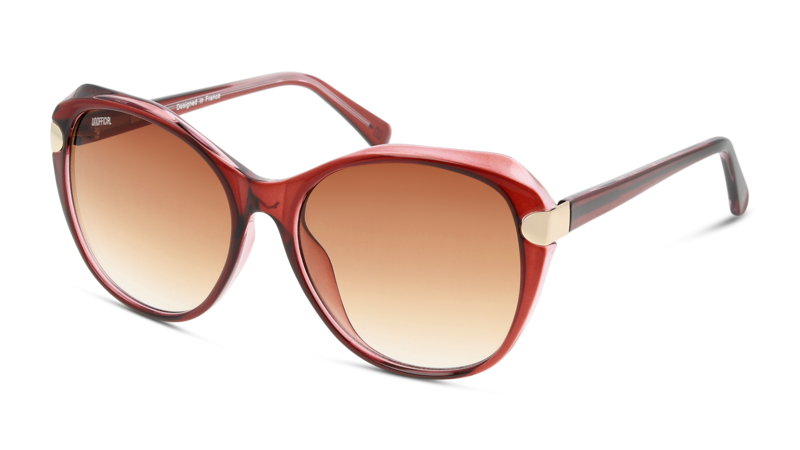 LENTE DE SOL UNOFFICIAL - UNSF0033