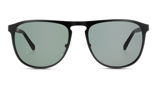 LENTE DE SOL UNOFFICIAL - UNSM0012