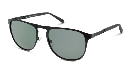 LENTE DE SOL UNOFFICIAL - UNSM0012