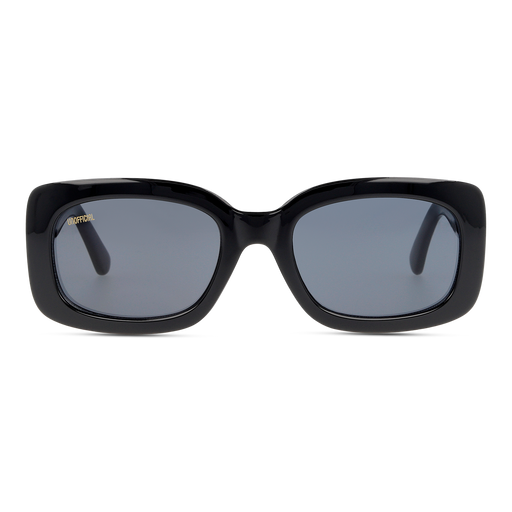 LENTE DE SOL UNOFFICIAL - UNSF0032MIC