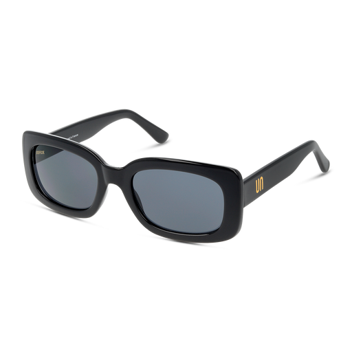 LENTE DE SOL UNOFFICIAL - UNSF0032MIC