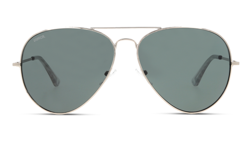 LENTE DE SOL UNOFFICIAL - UNSU0013