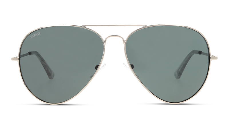 LENTE DE SOL UNOFFICIAL - UNSU0013