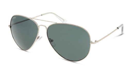 LENTE DE SOL UNOFFICIAL - UNSU0013