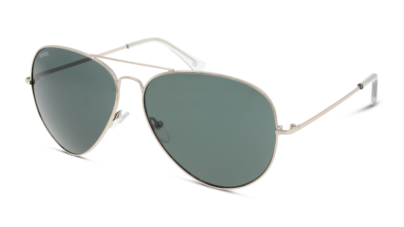 LENTE DE SOL UNOFFICIAL - UNSU0013